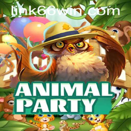 Unveiling AnimalParty: A Vibrant World of Strategy and Fun