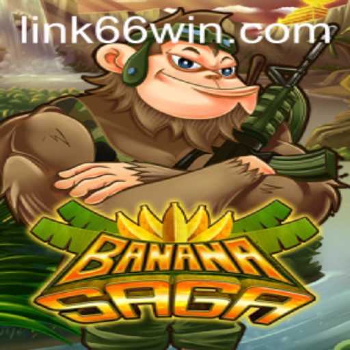 Discover the Exciting World of BananaSaga with the 66WIN Advantage