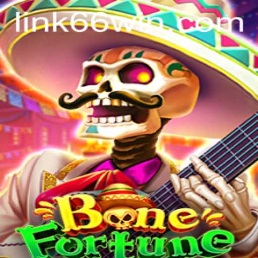 Exploring BoneFortune: A Revolutionary Game with 66WIN Strategy