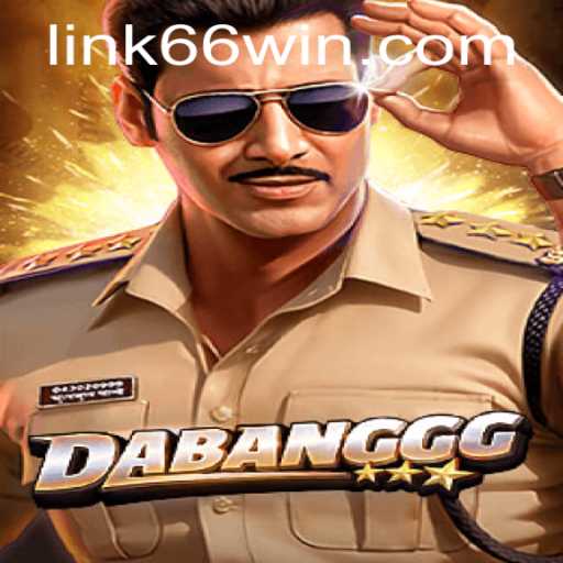 Discover the Thrills of DABANGGG: The Ultimate Play with 66WIN