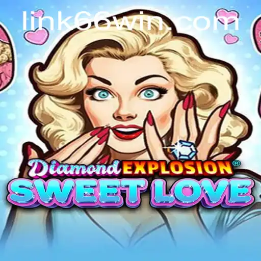 DiamondExplosionSweetLove: A Thrilling Game Experience