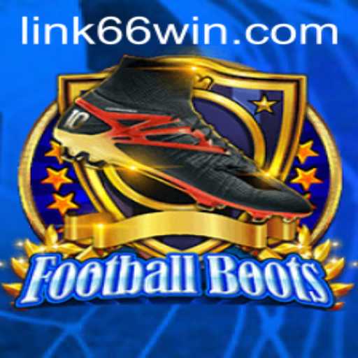 FootballBoots: The Ultimate Game of Strategy and Skill