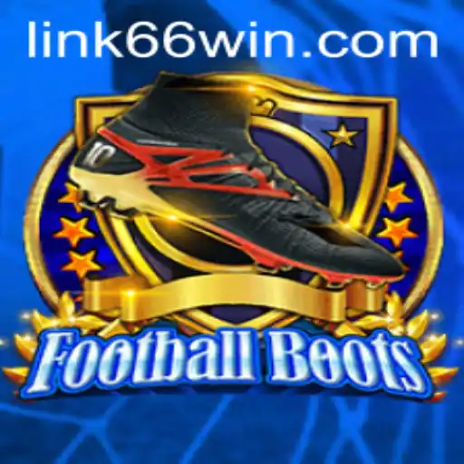 FootballBoots: The Ultimate Game of Strategy and Skill