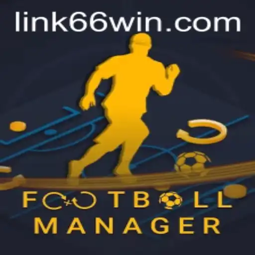 FootballManager: The Ultimate Guide to Dominating with 66WIN