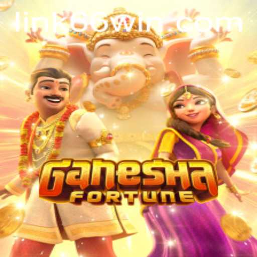 Exploring the Exciting World of GaneshaFortune with 66WIN