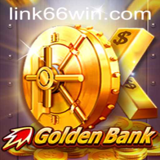Exploring the World of GoldenBank: A Thrilling Game Adventure