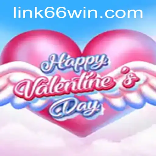 Experience the Thrills of HappyValentinesDay: Master the Art of Winning with 66WIN