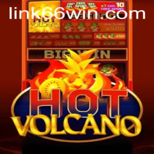 Experience the Thrill of HotVolcano: A Game of Chance and Strategy