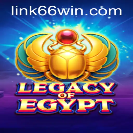 Discover the Intriguing World of LegacyOfEgypt: A Game Revolution with 66WIN