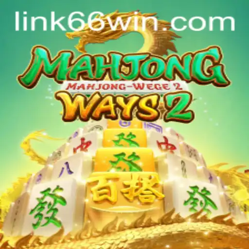 MahjongWays2: A Deep Dive into the Game and the 66WIN Experience