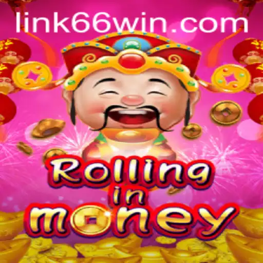 Exploring RollingInMoney: A New Era in Gaming with 66WIN