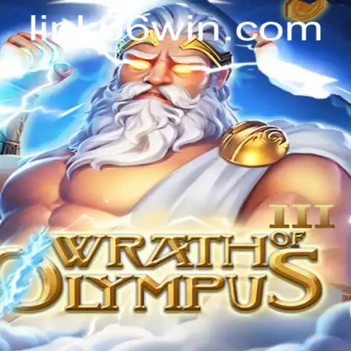 Discover the Mystical World of WrathofOlympusIII: An Epic Saga