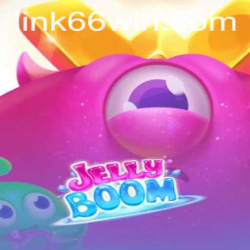 Exploring JellyBoom: A Captivating Gaming Experience with 66WIN Strategy