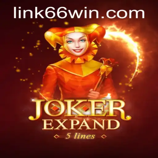 JokerExpand: Dive into the Enigmatic World of Entertainment with 66WIN