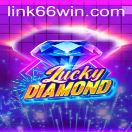 Discovering the Exciting World of LuckyDiamond: Rules, Features, and More