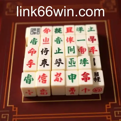 Exploring Mahjong: A Game of Skill, Strategy, and Tradition