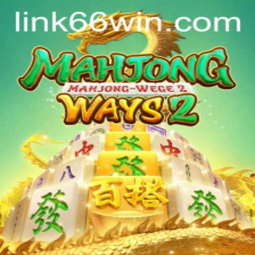 MahjongWays2: A Deep Dive into the Game and the 66WIN Experience