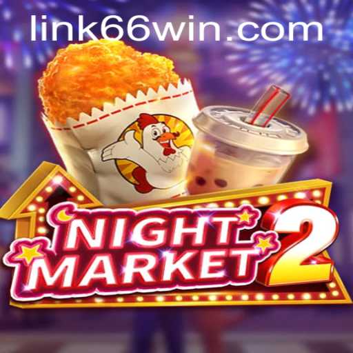 Exploring NightMarket2: A Deep Dive into the Game and Its Intriguing Features