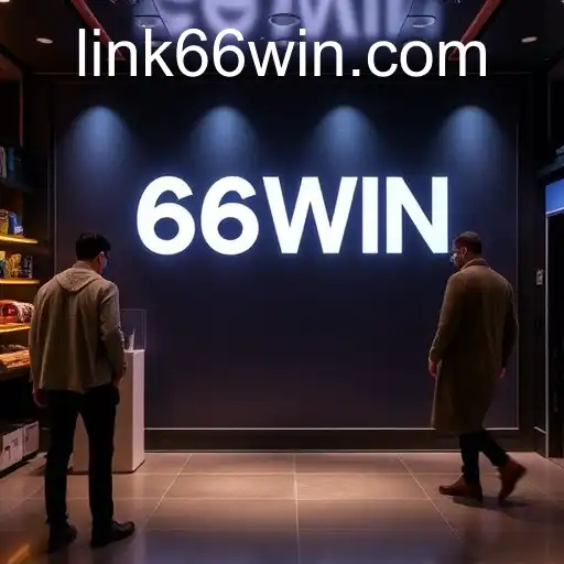 Exploring the Power of Exclusive Offers with 66WIN