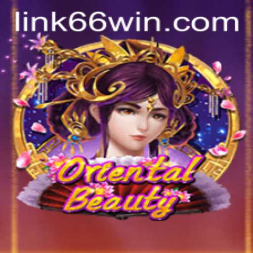 Exploring OrientalBeauty: A Captivating Gaming Experience