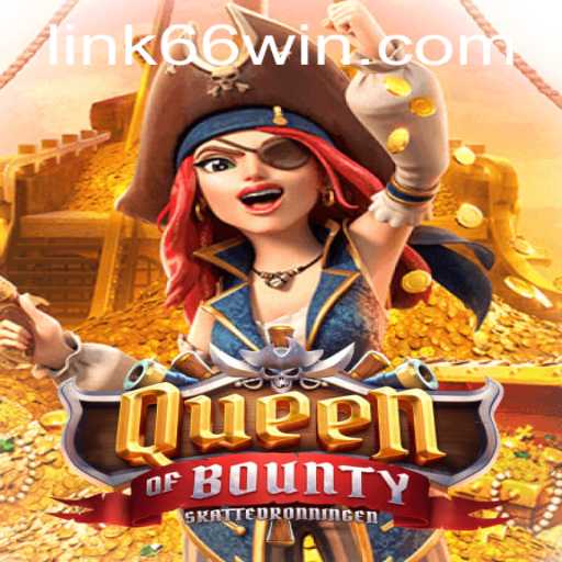 Explore the Alluring World of QueenofBounty: A Treasure Hunt Like No Other
