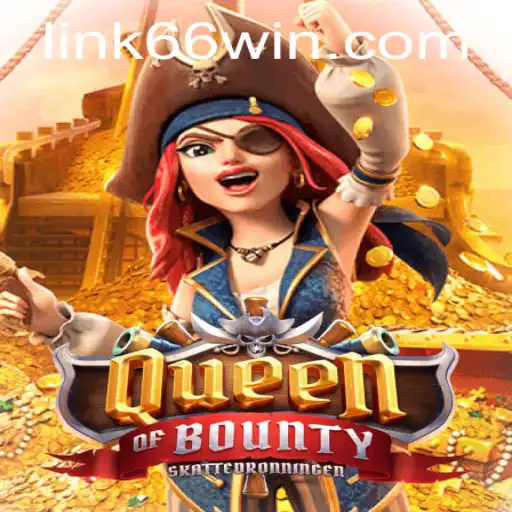 Explore the Alluring World of QueenofBounty: A Treasure Hunt Like No Other