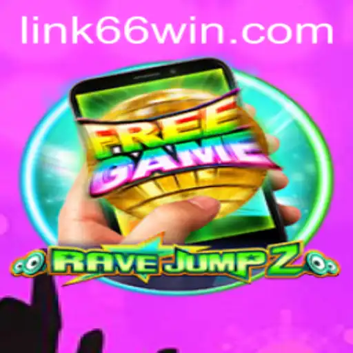 Unveiling the Thrills of RaveJump2M: The Game that Redefines Adventure