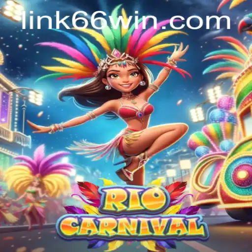 Unveiling RioCarnival: A Captivating Game with 66WIN