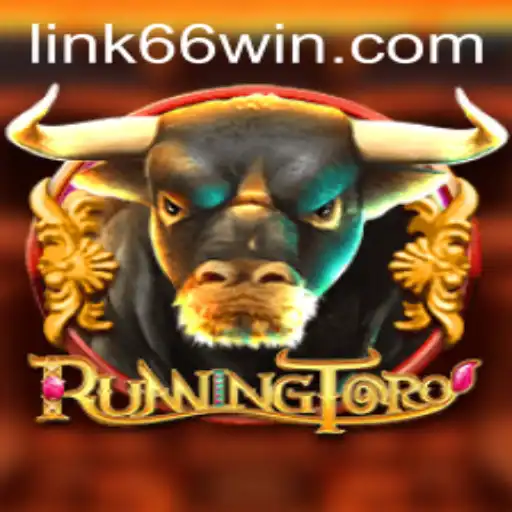 Discover RunningToro: A Thrilling Game Experience with 66WIN