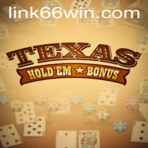 Mastering Texas Hold'em Bonus: A Strategic Guide to Winning