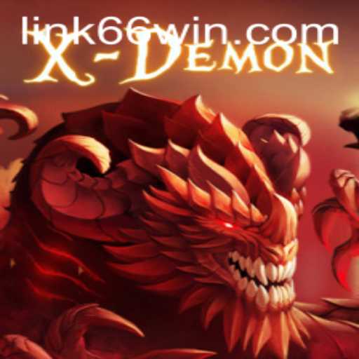 Unveiling XDemon: A Comprehensive Guide to the Thrilling Gaming Experience